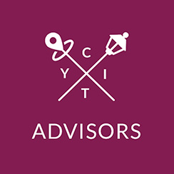 City Adviser - App