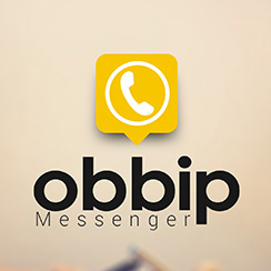 Obbip - App