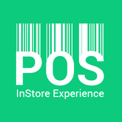 Pos - Pos App