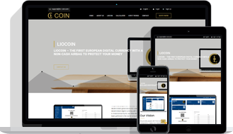 Liocoin