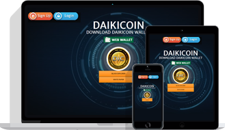 Daikicoin