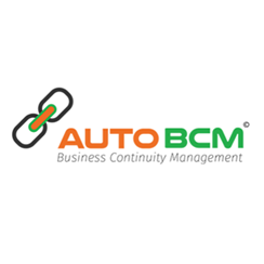 AUTO BCM