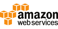 Amazon WebServices