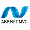 ASP.NET