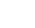 Call Break Game Development