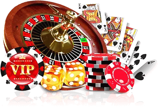 Hire Casino Game Development & Designing Company