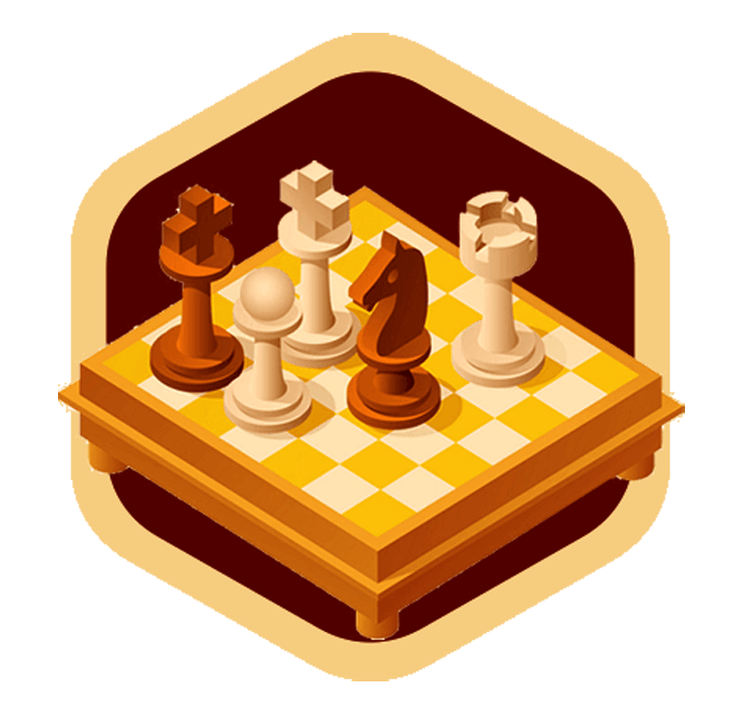 Chess Game Development