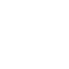 R programming