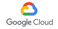 Google Cloud