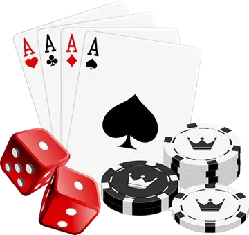 Best Poker Game Development Company