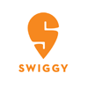 Swiggy Clone Script