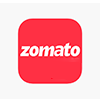 Zomato Clone Script